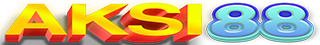 AKSI88
